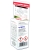 target_karate_zeon_050cs_5ml_2_semer.jpg
