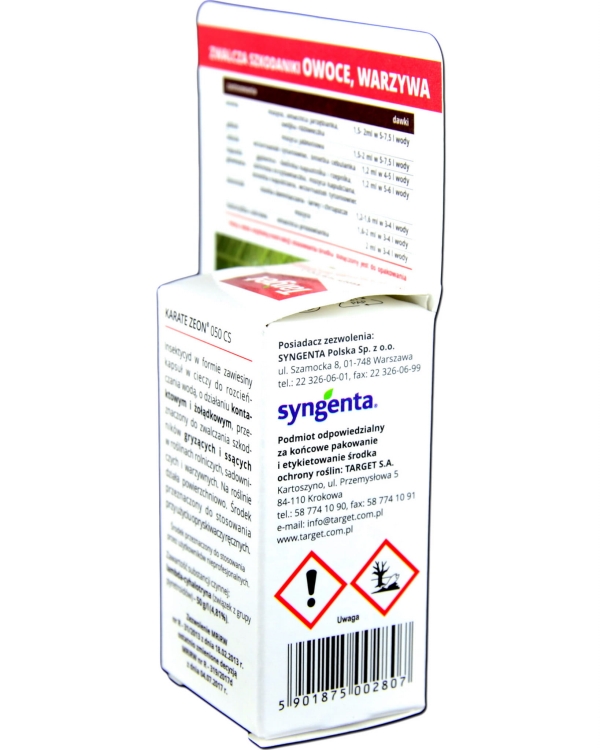 target_karate_zeon_050cs_5ml_2_semer.jpg