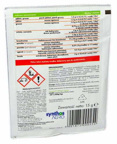 target_miedzian_50wp_15g_2_semer.jpg