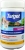 Target TRIO Chlor 1kg Tabletki 200g x 5szt