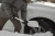 fiskars_snow_expert_szufla_do_sniegu_samochodowa_1019347_4_semer.jpg