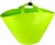 prosperplast_kosz_billy_ipbi480_limonka_2_semer.jpg