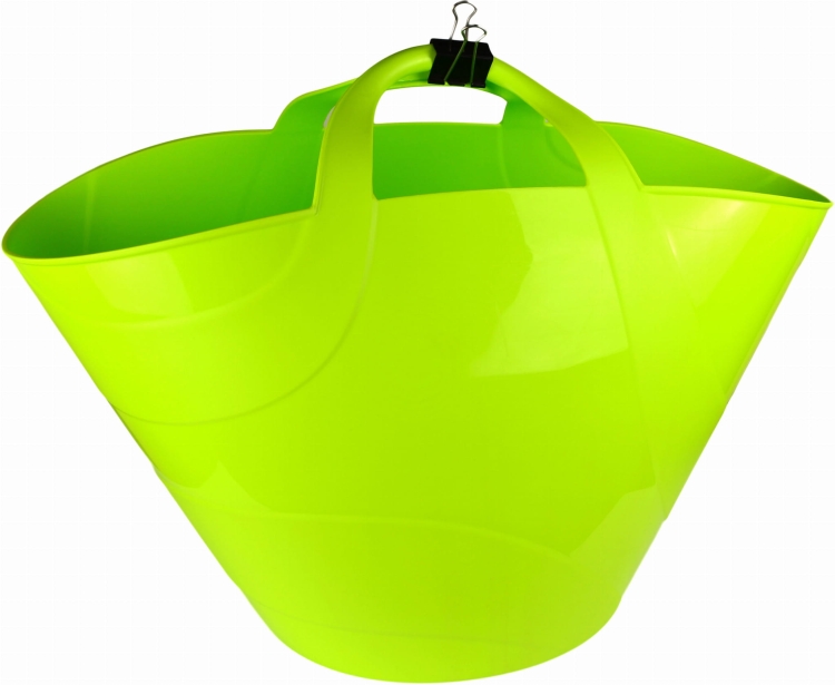 prosperplast_kosz_billy_ipbi480_limonka_2_semer.jpg