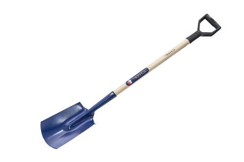 big_szpadel_prosty_LPD_1_semer.jpg