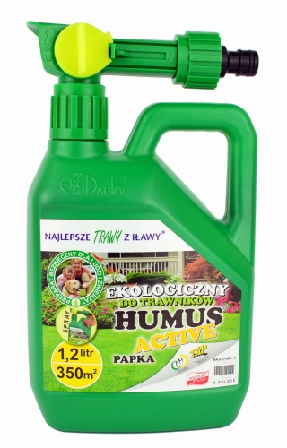 humus_active_trawnik_spray_1,2l_semer.jpg