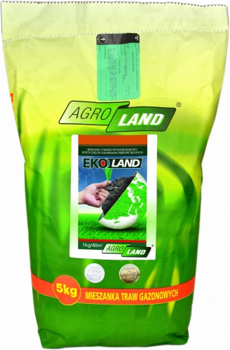 agroland_trawa_eko-land_5kg_1_semer.jpg