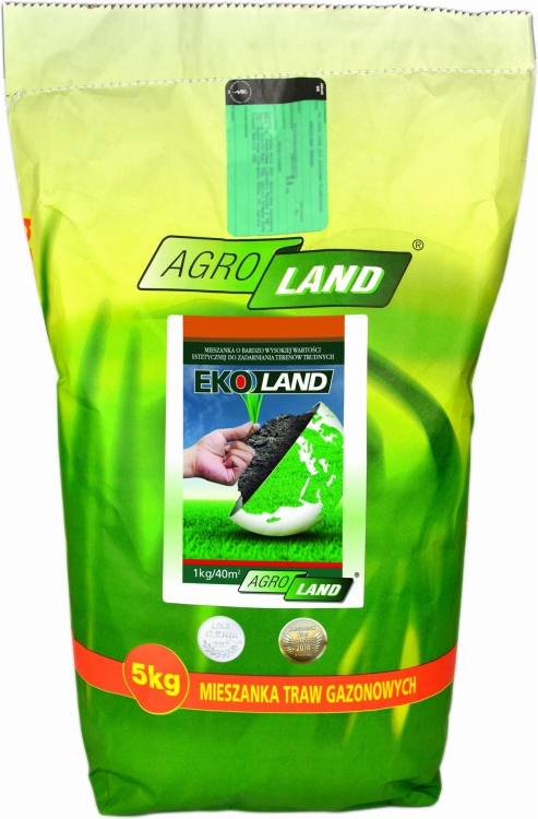 agroland_trawa_eko-land_5kg_1_semer.jpg