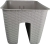 prosperplast_doniczka_ratolla_drlb400_mocca_7529u_2_semer.jpg