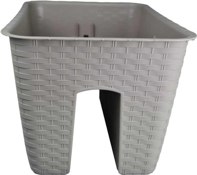 prosperplast_doniczka_ratolla_drlb400_mocca_7529u_2_semer.jpg