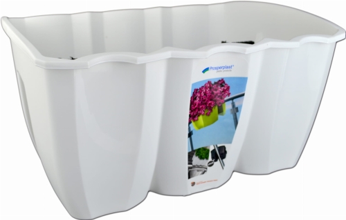 prosperplast_crown_dcro400_bialy_1_semer.jpg