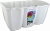 prosperplast_crown_dcro400_bialy_1_semer.jpg