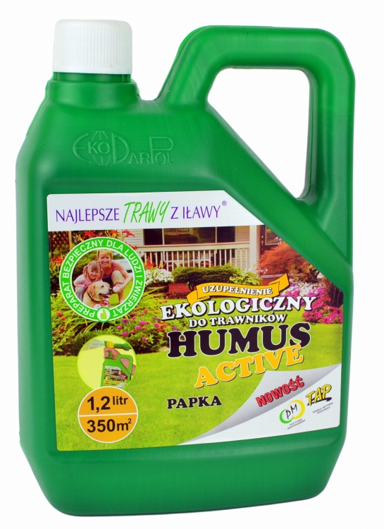humus_active_trawnik_spray_1,2l_uzupelnienie_semer.jpg