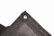 48c12ace46ab12adcb93760397529643