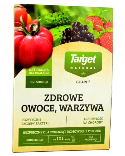 target_natural_guard_owoce-warzywa_20g_1_semer.jpg