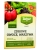 target_natural_guard_owoce-warzywa_20g_1_semer.jpg
