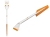 fiskars_skrobaczka_do_szyb_snow_expert_143062_11_semer.jpg