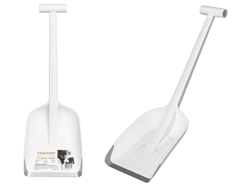 fiskars_snow_expert_szufla_do_sniegu_samochodowa_1019347_7_semer.jpg