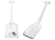 fiskars_snow_expert_szufla_do_sniegu_samochodowa_1019347_7_semer.jpg