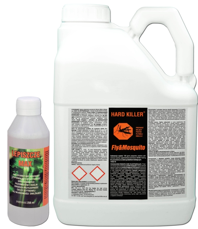 hard_killer_oprysk_na_komary_5l_+_lepiczsze_max_semer.jpg