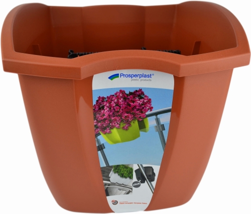 prosperplast_crown_dcro240_terakota_2_semer.jpg
