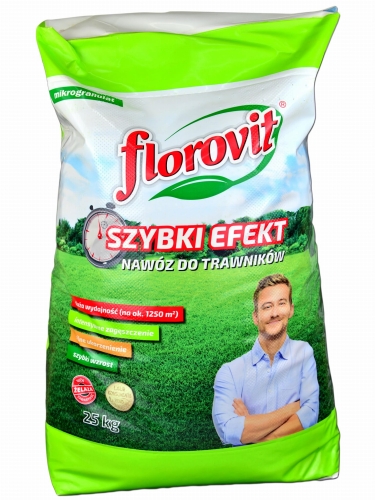florovit_nawoz_do_trawnikow_szybki_efekt_25kg_wiosenny_1_semer.jpg