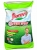 florovit_nawoz_do_trawnikow_szybki_efekt_25kg_wiosenny_1_semer.jpg