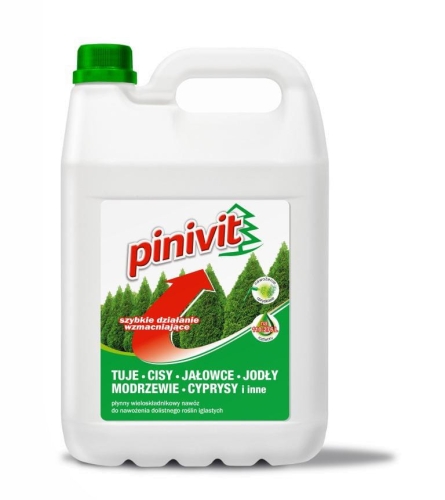 florovit_pinivit_nawoz_dolistny_do_iglakow_5l_semer.jpg