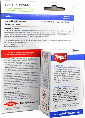 target_starane_trawniki_20ml_2_semer.jpg