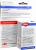 target_starane_trawniki_20ml_2_semer.jpg