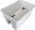 prosperplast_doniczka_ratolla_drlb400_bialy_s449_5_semer.jpg