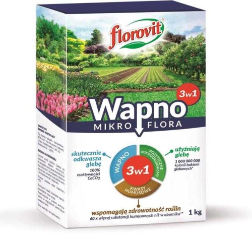 florovit_wapno_mikroflora_3w1_1kg_semer.jpg