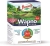 florovit_wapno_mikroflora_3w1_1kg_semer.jpg