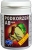 himal_podkorzeń_ab_aqua_20ml_1_semer.jpg