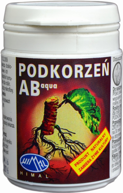 himal_podkorzeń_ab_aqua_20ml_1_semer.jpg