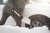 fiskars_snow_expert_szufla_do_sniegu_samochodowa_1019347_8_semer.jpg