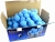 Silverloon 700g Kulki Filtracyjne z Jonami Srebra do Basenu Filtra = 25 kg Piasku Kwarcowego