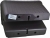 prosperplast_doniczka_ratolla_drlb400_umbra_440u_4_semer.jpg