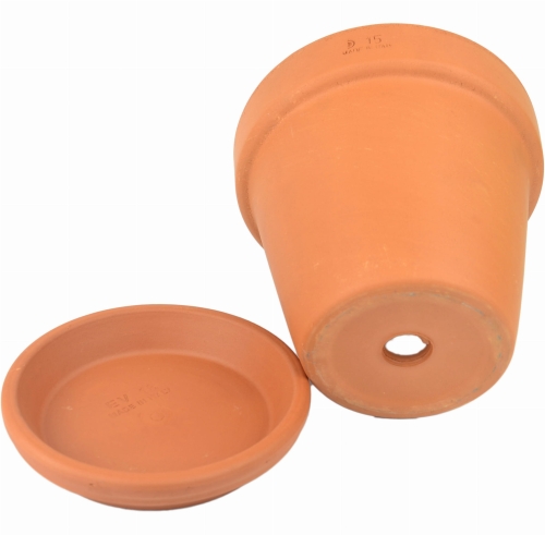 degrea_doniczka+podstawek_ceramiczna_standard_d15_2_semer.jpg