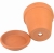 degrea_doniczka+podstawek_ceramiczna_standard_d15_2_semer.jpg