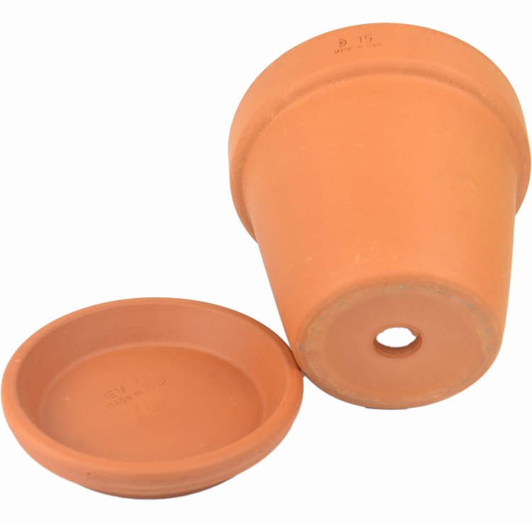 degrea_doniczka+podstawek_ceramiczna_standard_d15_2_semer.jpg