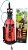KWAZAR opryskiwacz ogrodniczy ORION SUPER 12L