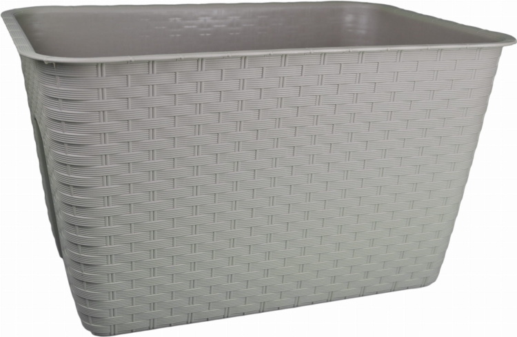 prosperplast_doniczka_ratolla_drlb400_mocca_7529u_5_semer.jpg