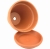 degrea_doniczka+podstawek_ceramiczna_standard_d15_3_semer.jpg