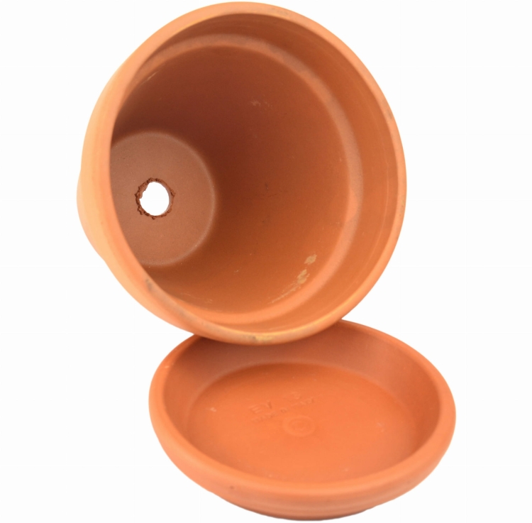 degrea_doniczka+podstawek_ceramiczna_standard_d15_3_semer.jpg