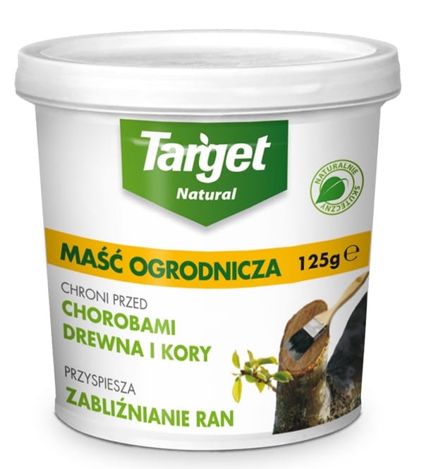target_masc_ogrodnicza_125g_semer.jpg