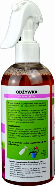 target_odzywka_do_storczykow_300ml_4_semer.jpg