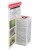 target_karate_zeon_050cs_5ml_4_semer.jpg