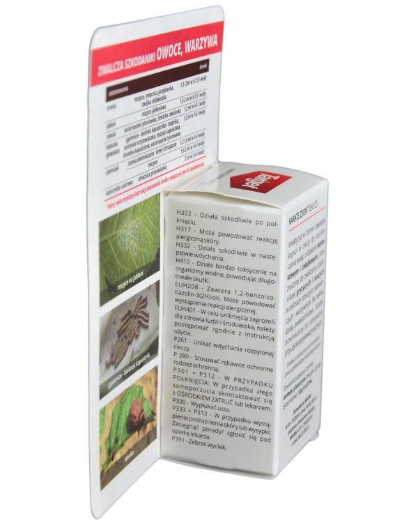 target_karate_zeon_050cs_5ml_4_semer.jpg