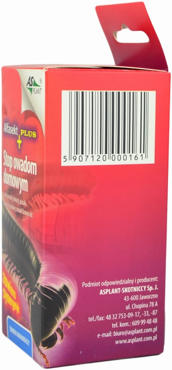 alfasekt_plus_100ml_4_semer.jpg