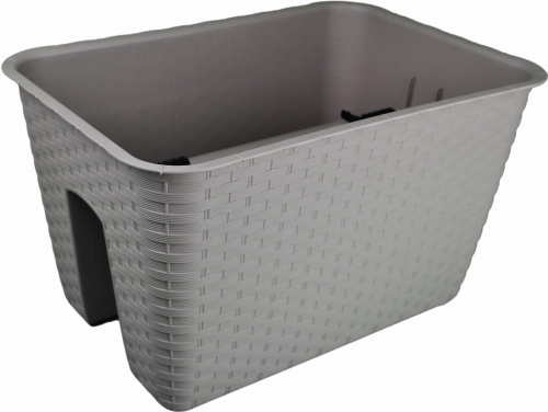 prosperplast_doniczka_ratolla_drlb400_mocca_7529u_1_semer.jpg